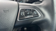 Ford EcoSport 1.0 EcoBoost 125 Titanium 5dr Petrol Hatchback